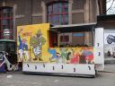 Amelie_08_11_2009_030.JPG