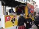 Amelie_08_11_2009_035.JPG