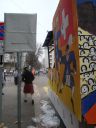 Amelie_08_11_2009_042.JPG