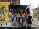 Amelie_08_11_2009_044.JPG