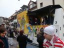 Amelie_08_11_2009_049.JPG