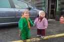 Bild_001.jpg
