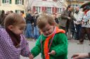 Bild_020.jpg
