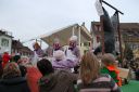 Bild_115.jpg