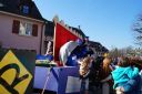 DSC00541.jpg