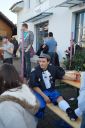 DSC00565.jpg