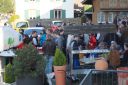 DSC00570.jpg