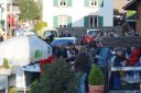 DSC00572.jpg