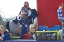 DSC00596.jpg