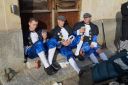 DSC00617.jpg