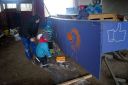 DSC017573.jpg