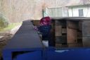 DSC017594.jpg