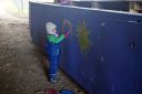 DSC017627.jpg