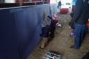 DSC017638.jpg