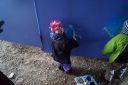 DSC0176510.jpg
