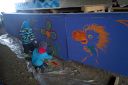 DSC0176712.jpg