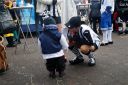 DSC0178723.jpg
