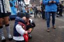 DSC0178824.jpg