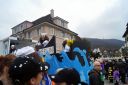 DSC0180129.jpg