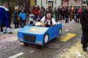 DSC0180731.jpg