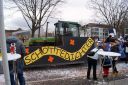 DSC0182537.jpg