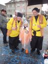 DSC03716.jpg