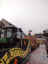 DSC03771.jpg