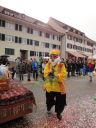 DSC03773.jpg