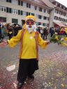 DSC03774.jpg