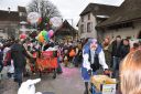 DSC_4375.jpg