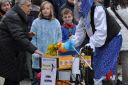DSC_4394.jpg