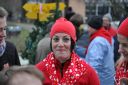 DSC_4474.jpg