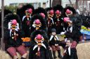 DSC_9532.jpg