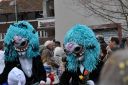 DSC_9621.jpg