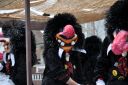 DSC_9651.jpg
