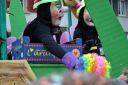 DSC_9675.jpg