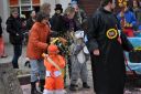 DSC_9722.jpg