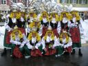 Fasnacht060023.JPG