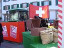 Fasnacht_2008_005.jpg