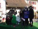 Fasnacht_2008_014.jpg