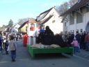 Fasnacht_2008_025.jpg