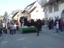 Fasnacht_2008_026.jpg