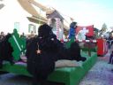 Fasnacht_2008_042.jpg