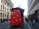 Fasnacht_2008_Basel_006.jpg