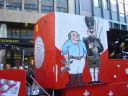 Fasnacht_2008_Basel_012.jpg