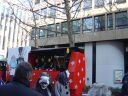 Fasnacht_2008_Basel_014.jpg