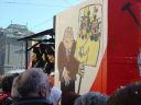 Fasnacht_2008_Basel_018.jpg