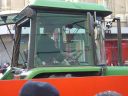 Fasnacht_2008_Basel_019.jpg