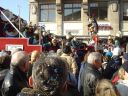 Fasnacht_2008_Basel_022.jpg