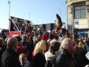 Fasnacht_2008_Basel_023.jpg